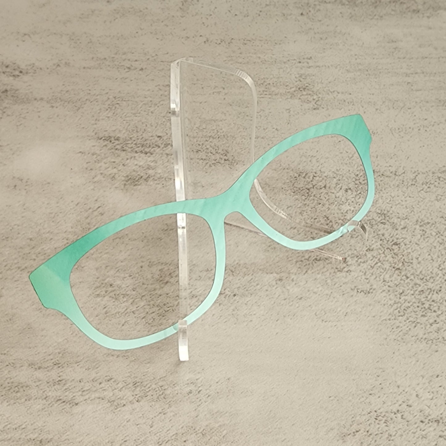 READY TO SHIP CLEARANCE Ada A0226-22