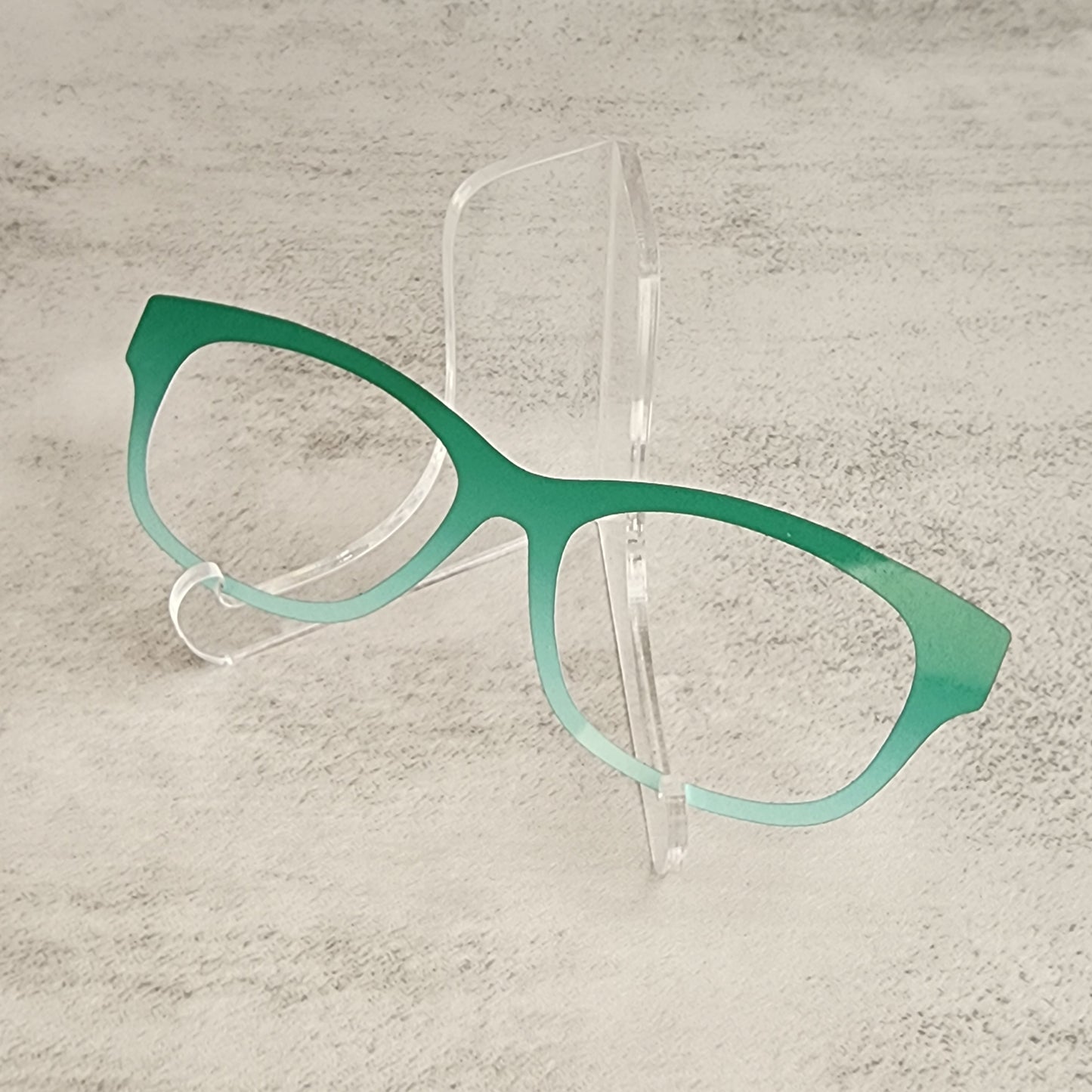 READY TO SHIP CLEARANCE Ada A0226-22