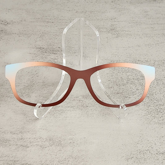 READY TO SHIP CLEARANCE Ada A0226-23