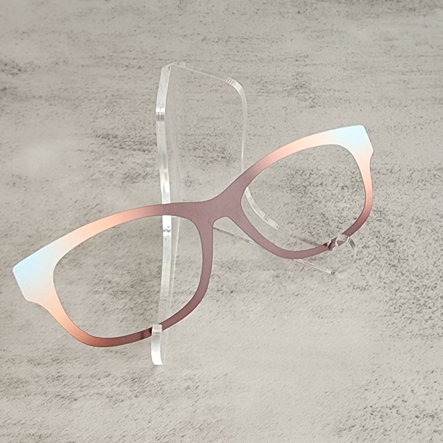 READY TO SHIP CLEARANCE Ada A0226-23