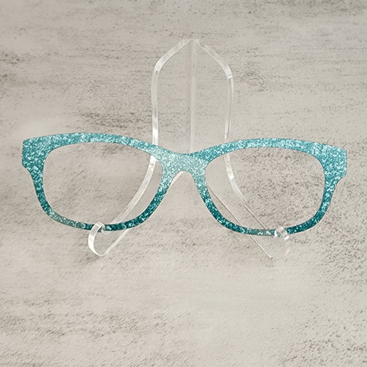 READY TO SHIP CLEARANCE Ada A0226-24