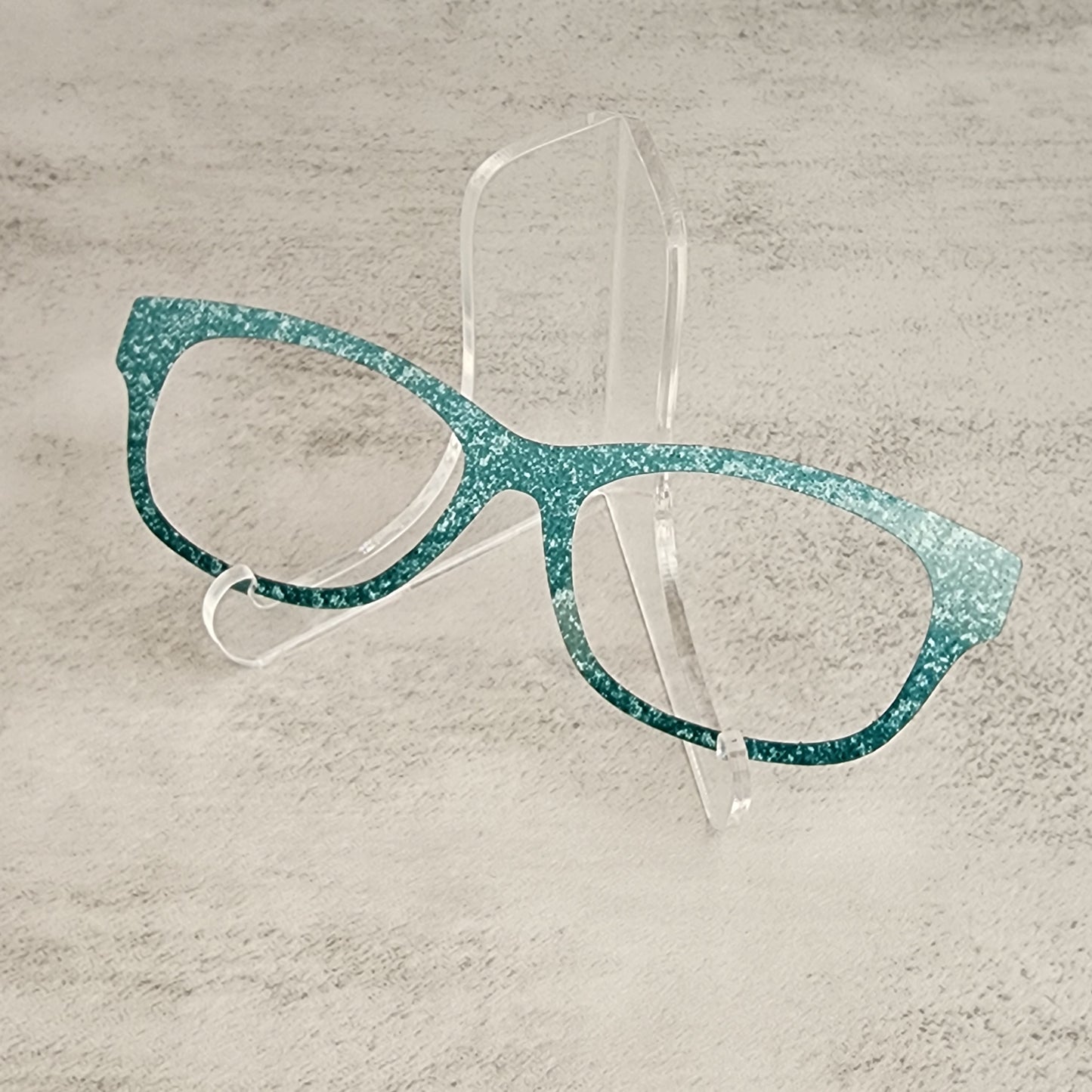 READY TO SHIP CLEARANCE Ada A0226-24