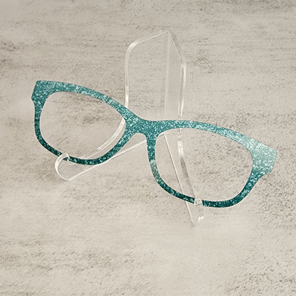 READY TO SHIP CLEARANCE Ada A0226-24