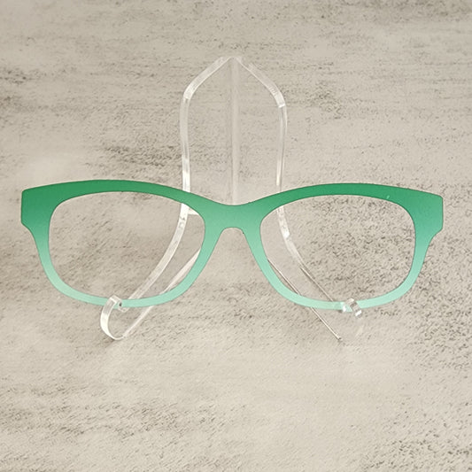 READY TO SHIP CLEARANCE Ada A0226-25