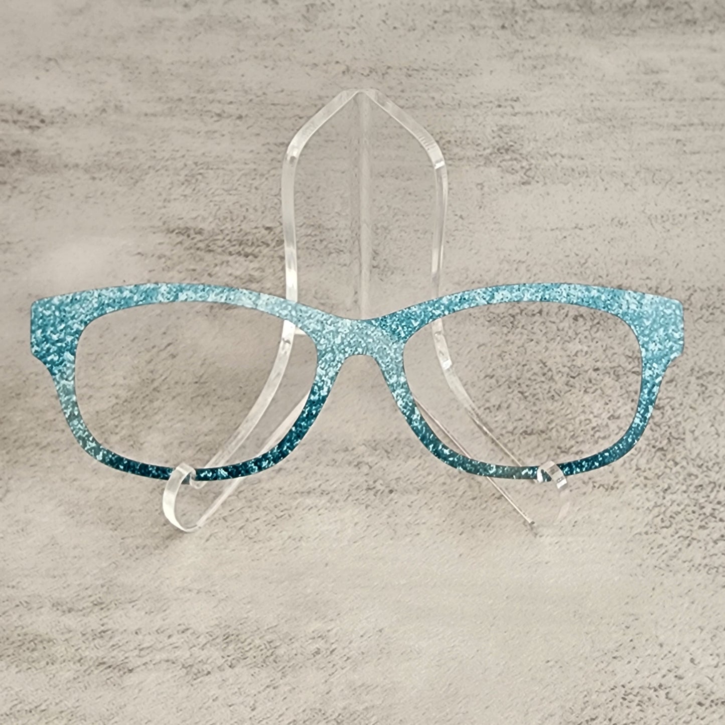 READY TO SHIP CLEARANCE Ada A0226-26