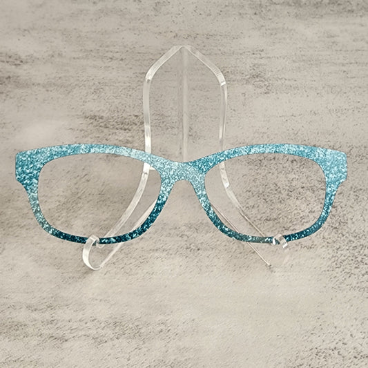 READY TO SHIP CLEARANCE Ada A0226-26