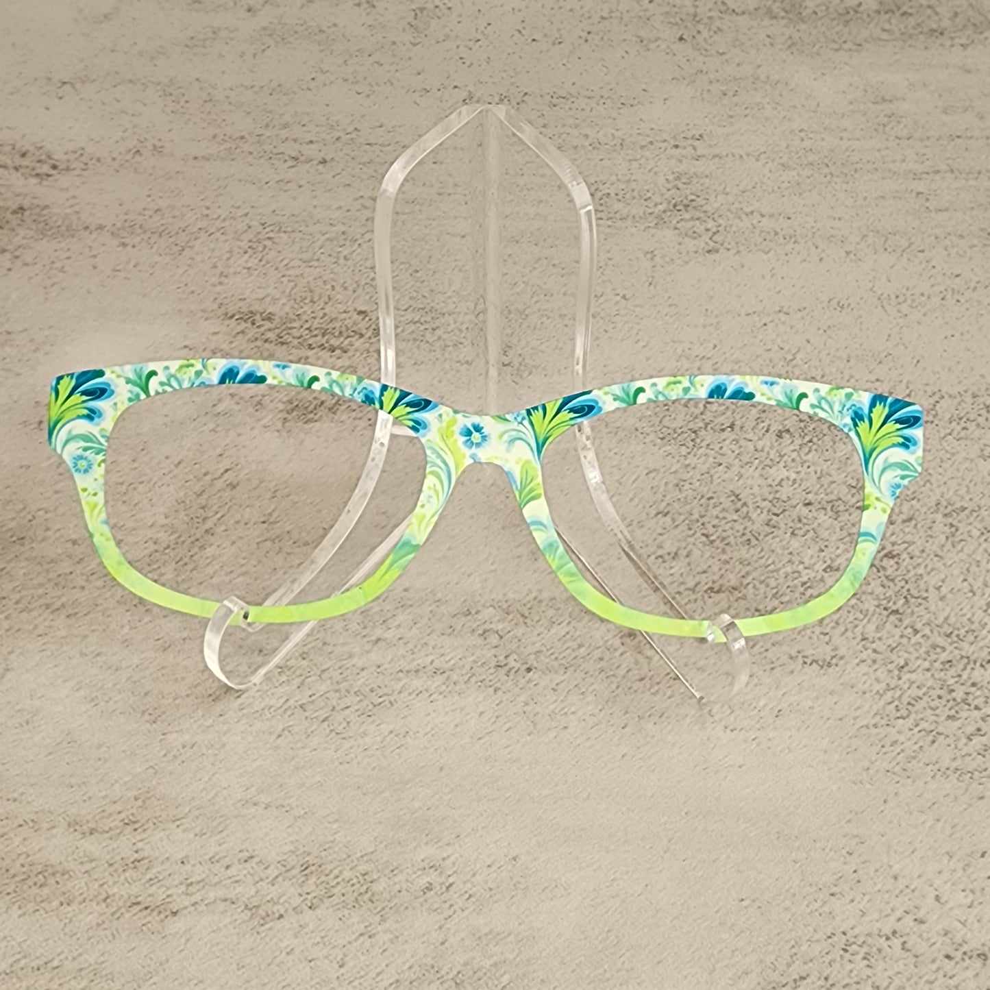 READY TO SHIP CLEARANCE Ada A0226-28