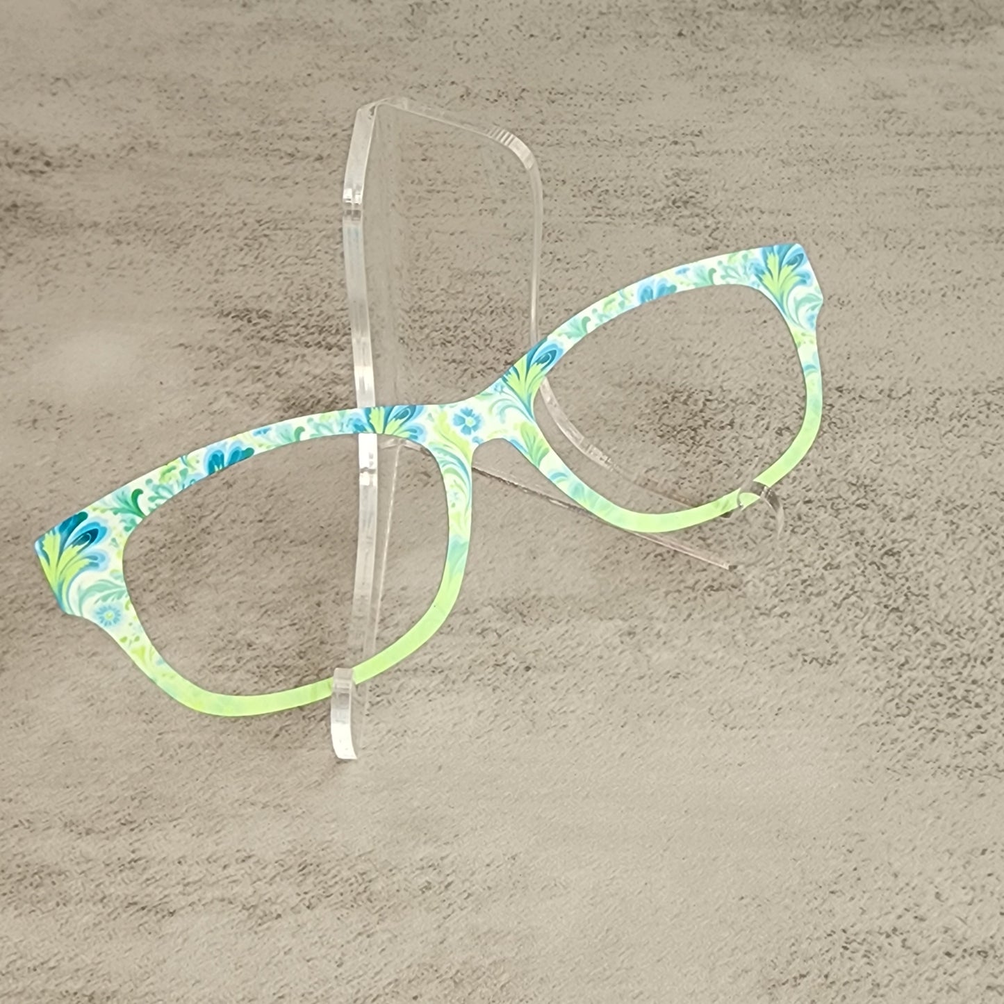 READY TO SHIP CLEARANCE Ada A0226-28