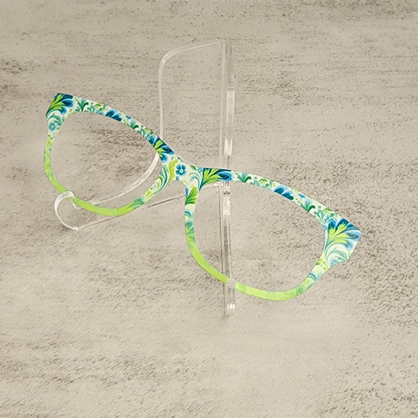 READY TO SHIP CLEARANCE Ada A0226-28