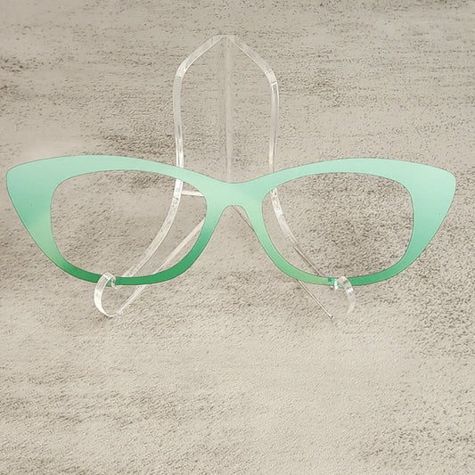 READY TO SHIP CLEARANCE Ada Athena Hybrid A0226-29