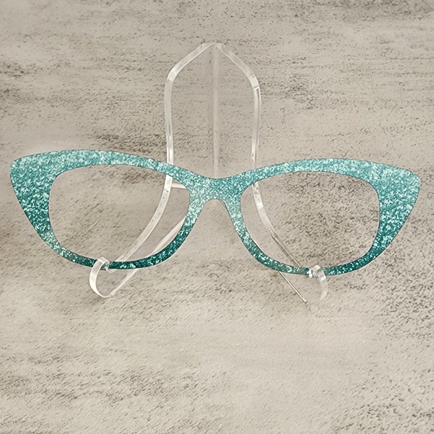 READY TO SHIP CLEARANCE Ada Athena Hybrid A0226-30