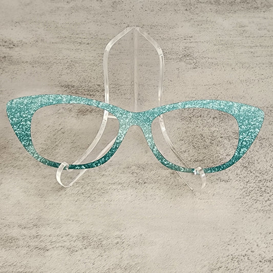 READY TO SHIP CLEARANCE Ada Athena Hybrid A0226-30