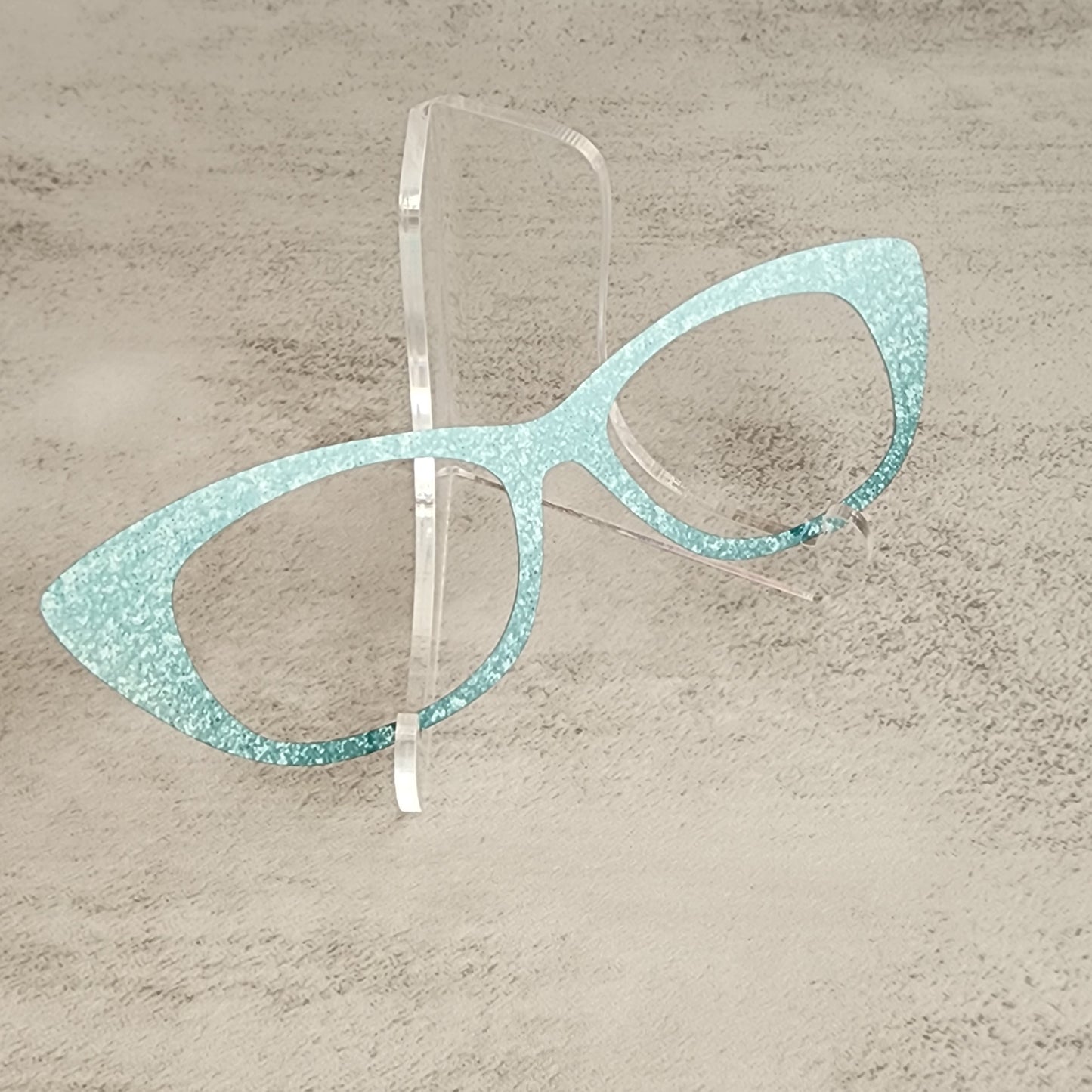 READY TO SHIP CLEARANCE Ada Athena Hybrid A0226-30