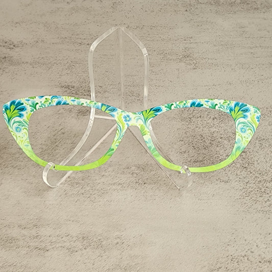 READY TO SHIP CLEARANCE Ada Athena Hybrid A0226-31