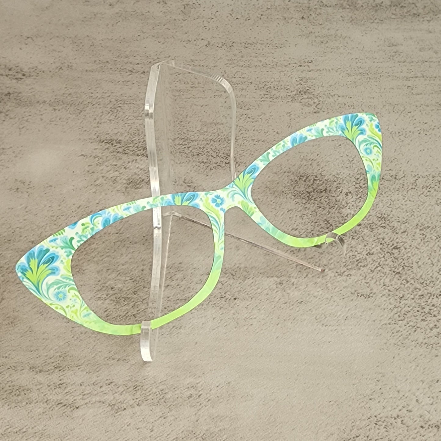 READY TO SHIP CLEARANCE Ada Athena Hybrid A0226-31