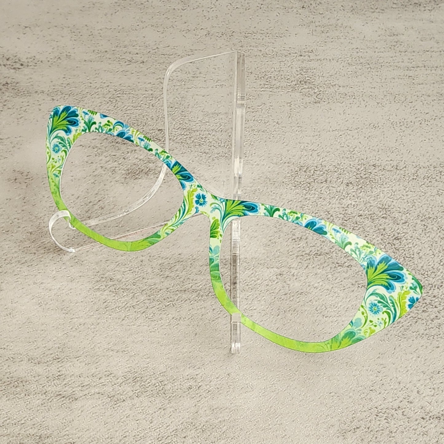 READY TO SHIP CLEARANCE Ada Athena Hybrid A0226-31