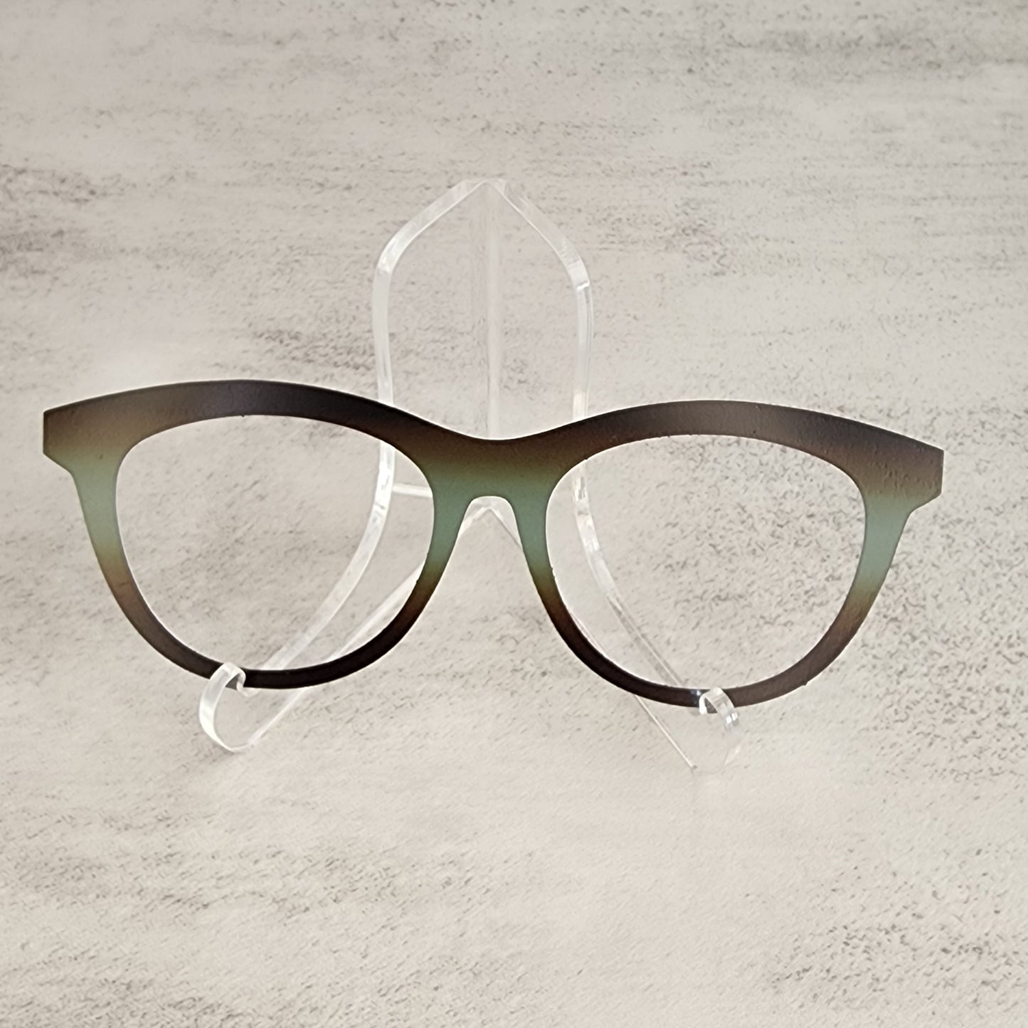 READY TO SHIP CLEARANCE Betty B0226-7