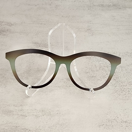 READY TO SHIP CLEARANCE Betty B0226-7