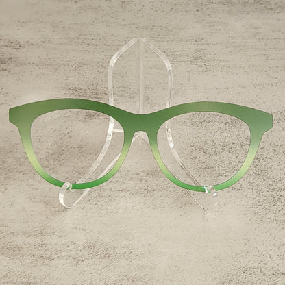 READY TO SHIP CLEARANCE Betty B0226-8