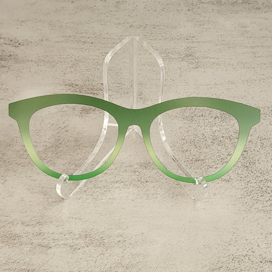 READY TO SHIP CLEARANCE Betty B0226-8