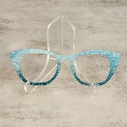 READY TO SHIP CLEARANCE Timmy Tiffany Hybrid T0226-22