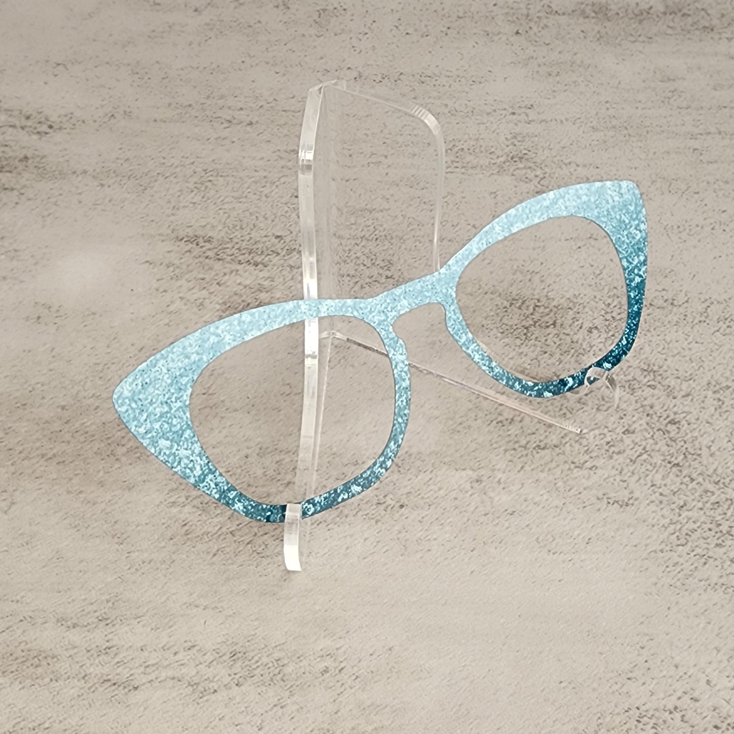 READY TO SHIP CLEARANCE Timmy Tiffany Hybrid T0226-22