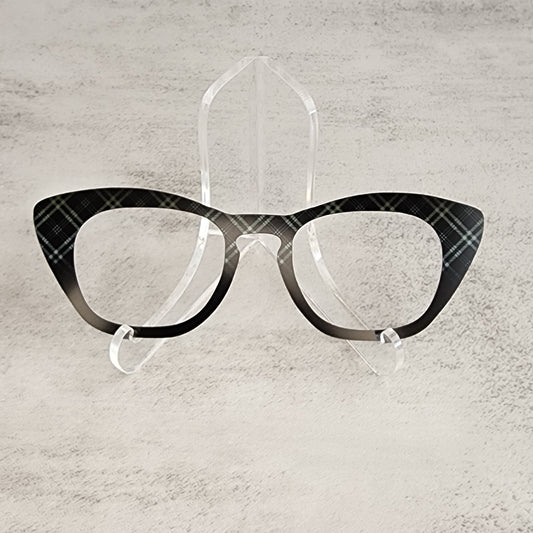 READY TO SHIP CLEARANCE Timmy Tiffany Hybrid T0226-23