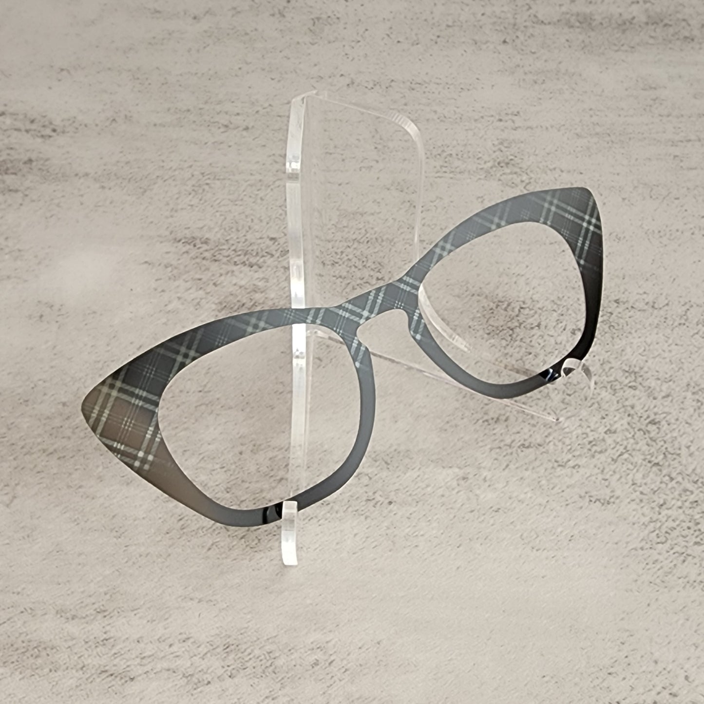 READY TO SHIP CLEARANCE Timmy Tiffany Hybrid T0226-23