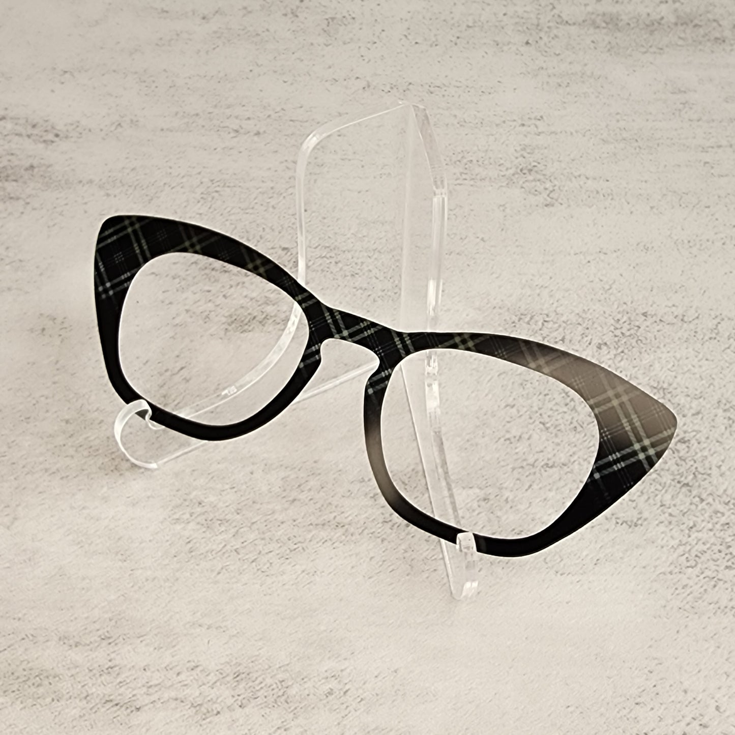 READY TO SHIP CLEARANCE Timmy Tiffany Hybrid T0226-23