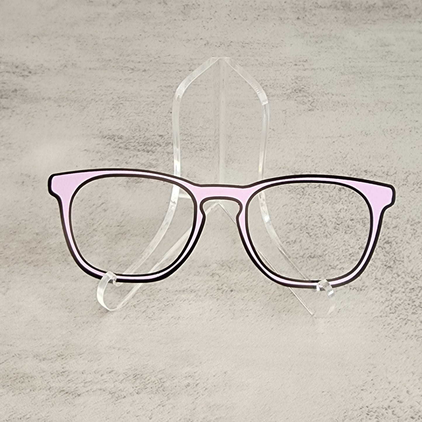 READY TO SHIP CLEARANCE Timmy T0226-24