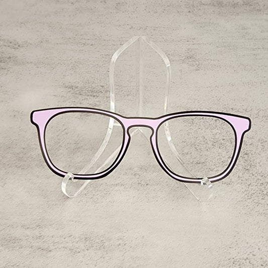 READY TO SHIP CLEARANCE Timmy T0226-24