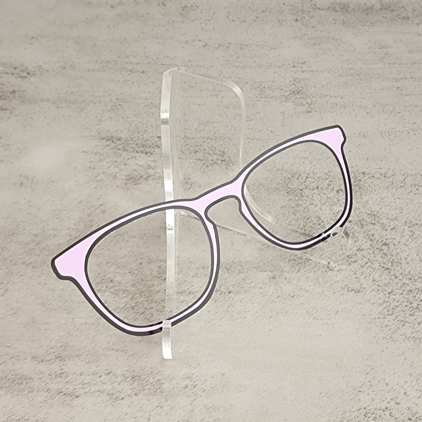 READY TO SHIP CLEARANCE Timmy T0226-24