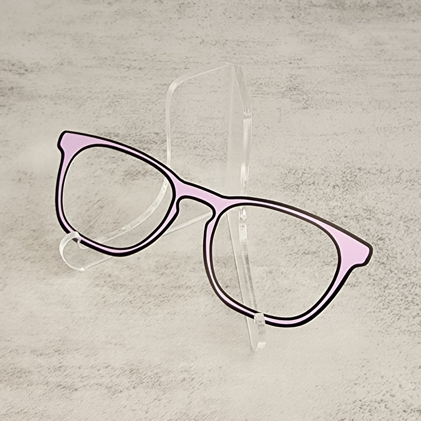 READY TO SHIP CLEARANCE Timmy T0226-24