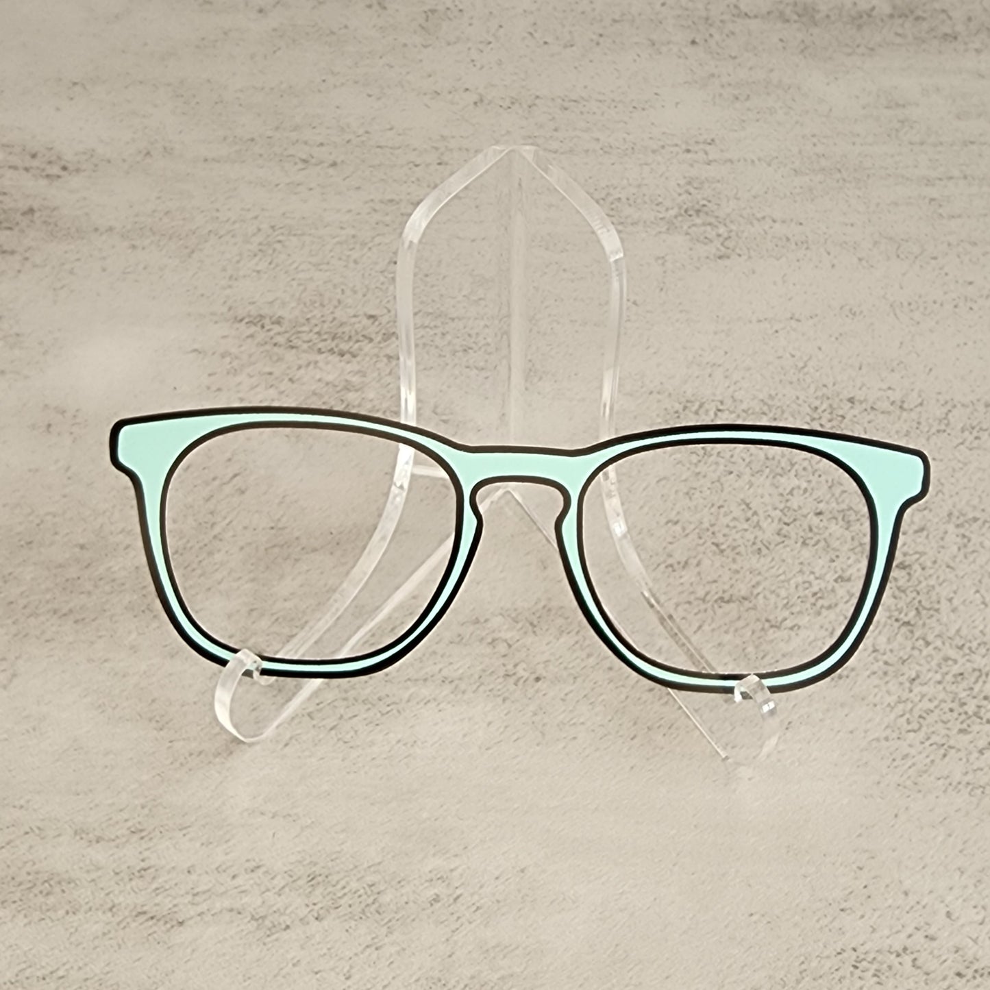 READY TO SHIP CLEARANCE Timmy T0226-25