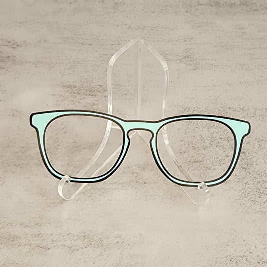 READY TO SHIP CLEARANCE Timmy T0226-25