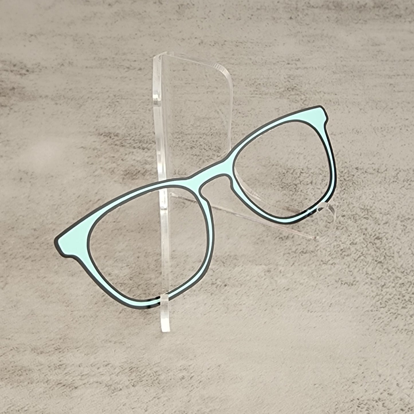 READY TO SHIP CLEARANCE Timmy T0226-25