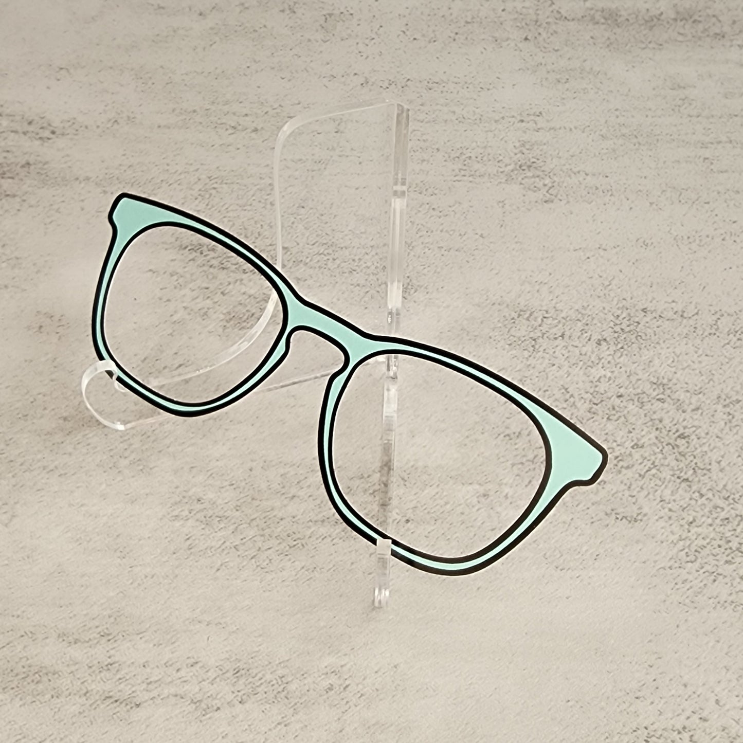 READY TO SHIP CLEARANCE Timmy T0226-25