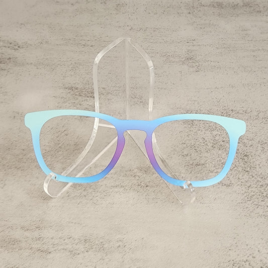 READY TO SHIP CLEARANCE Timmy T0226-26