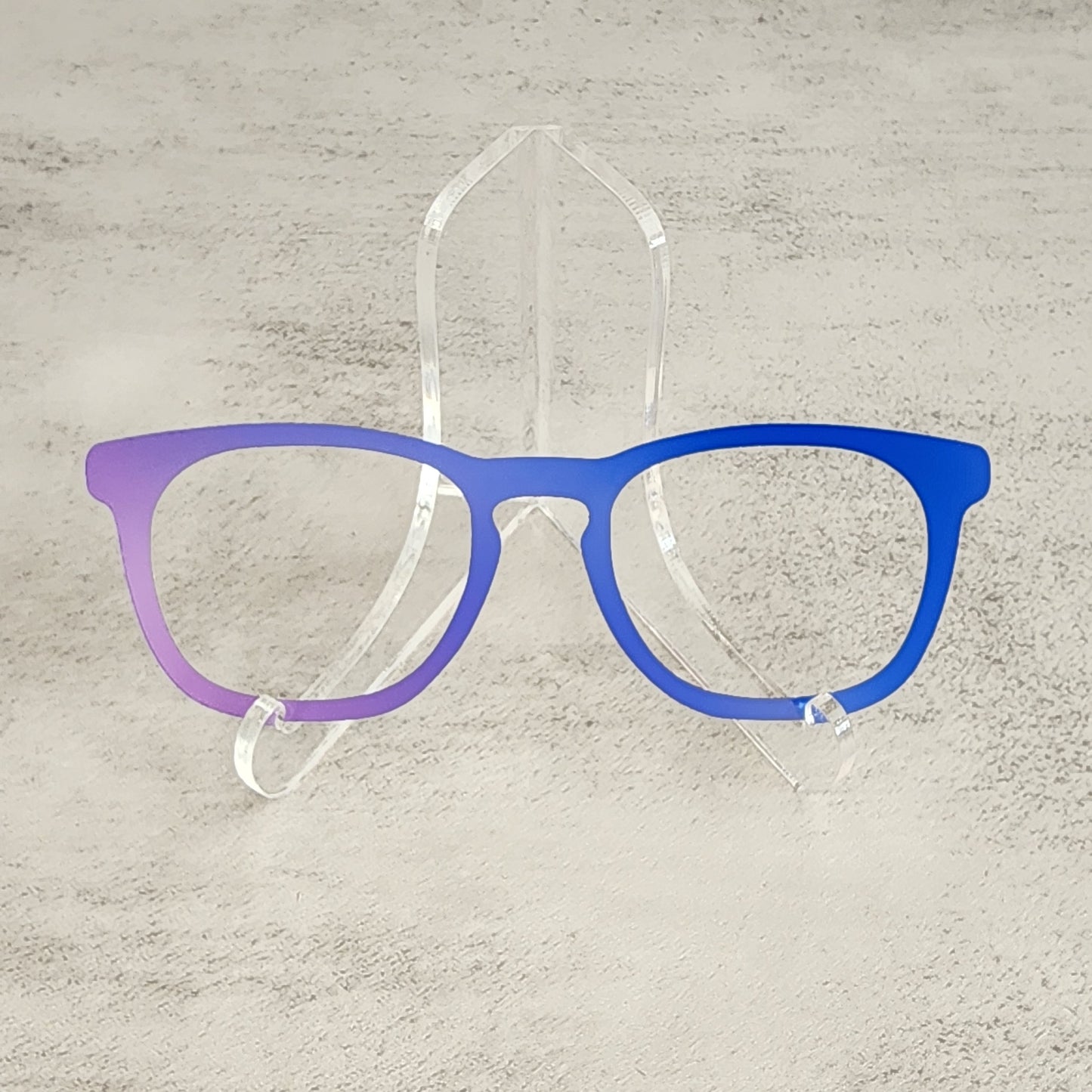 READY TO SHIP CLEARANCE Timmy T0226-27