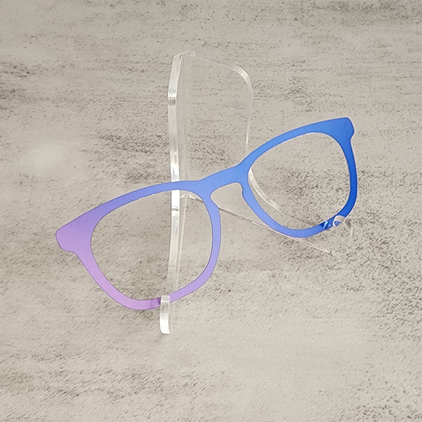 READY TO SHIP CLEARANCE Timmy T0226-27