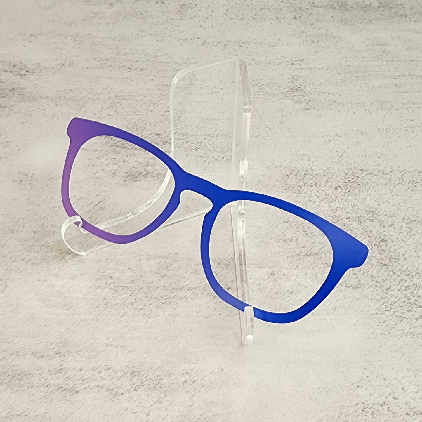 READY TO SHIP CLEARANCE Timmy T0226-27