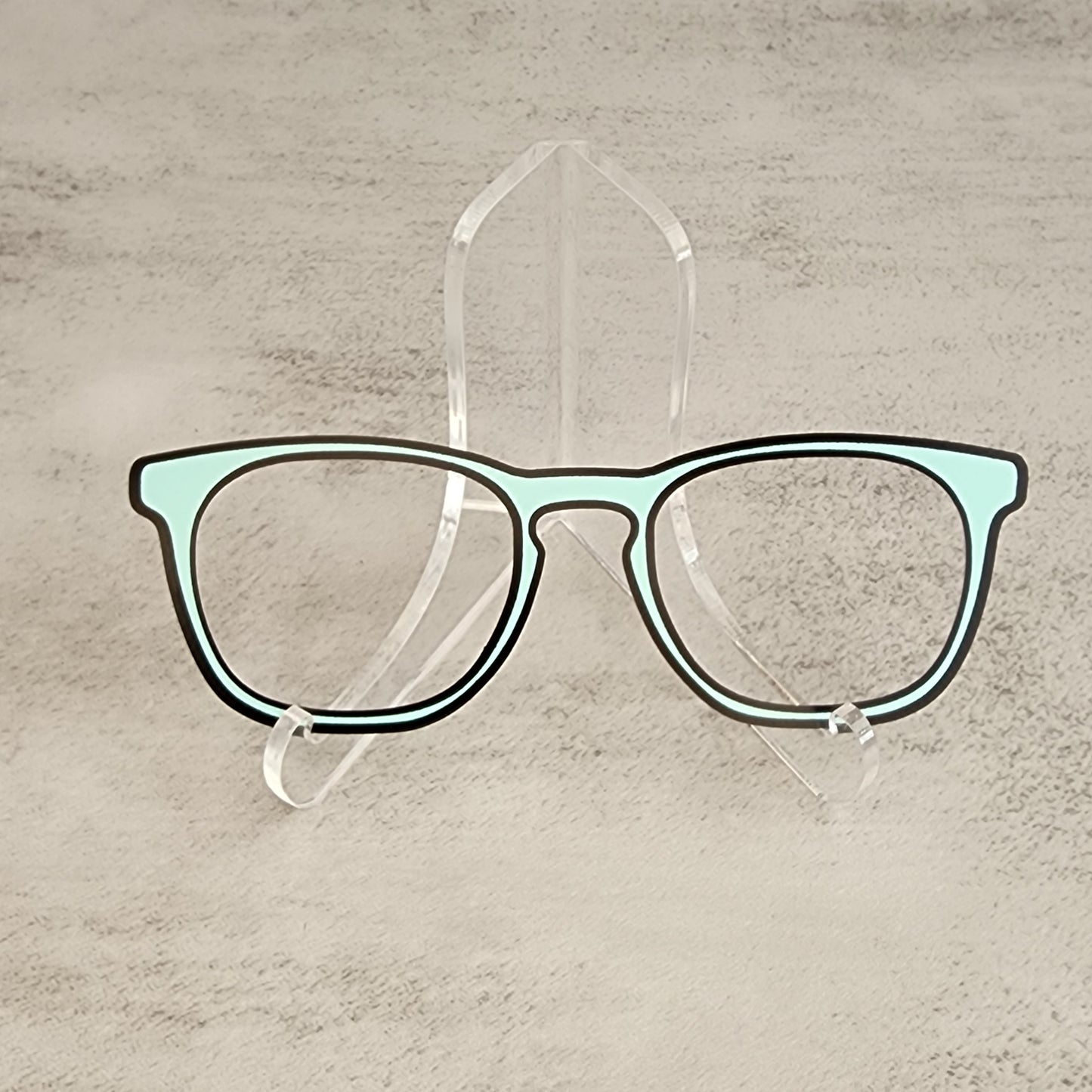 READY TO SHIP CLEARANCE Timmy T0226-28