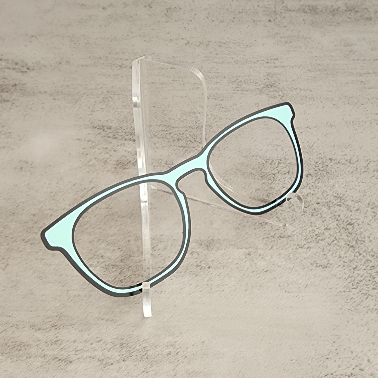 READY TO SHIP CLEARANCE Timmy T0226-28