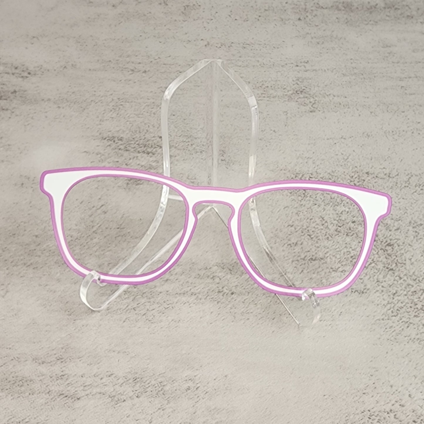 READY TO SHIP CLEARANCE Timmy T0226-29