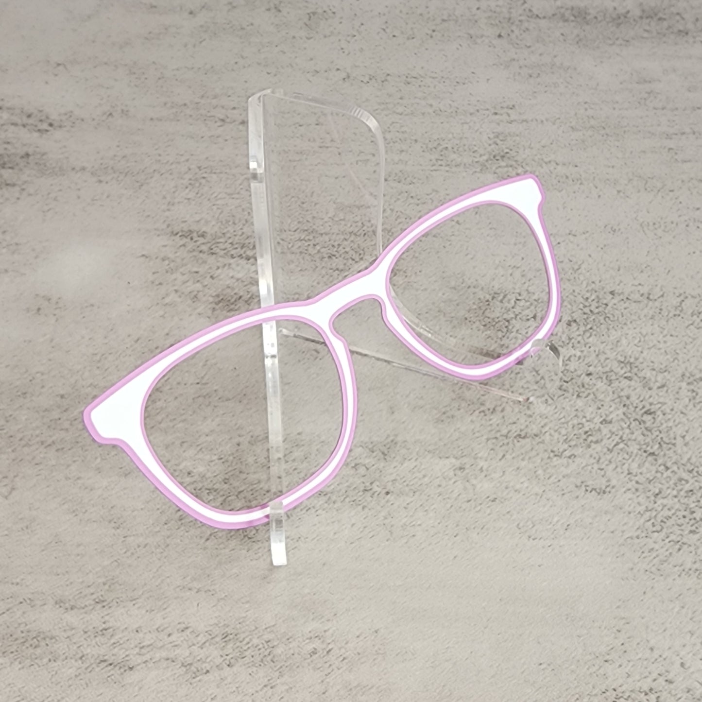 READY TO SHIP CLEARANCE Timmy T0226-29