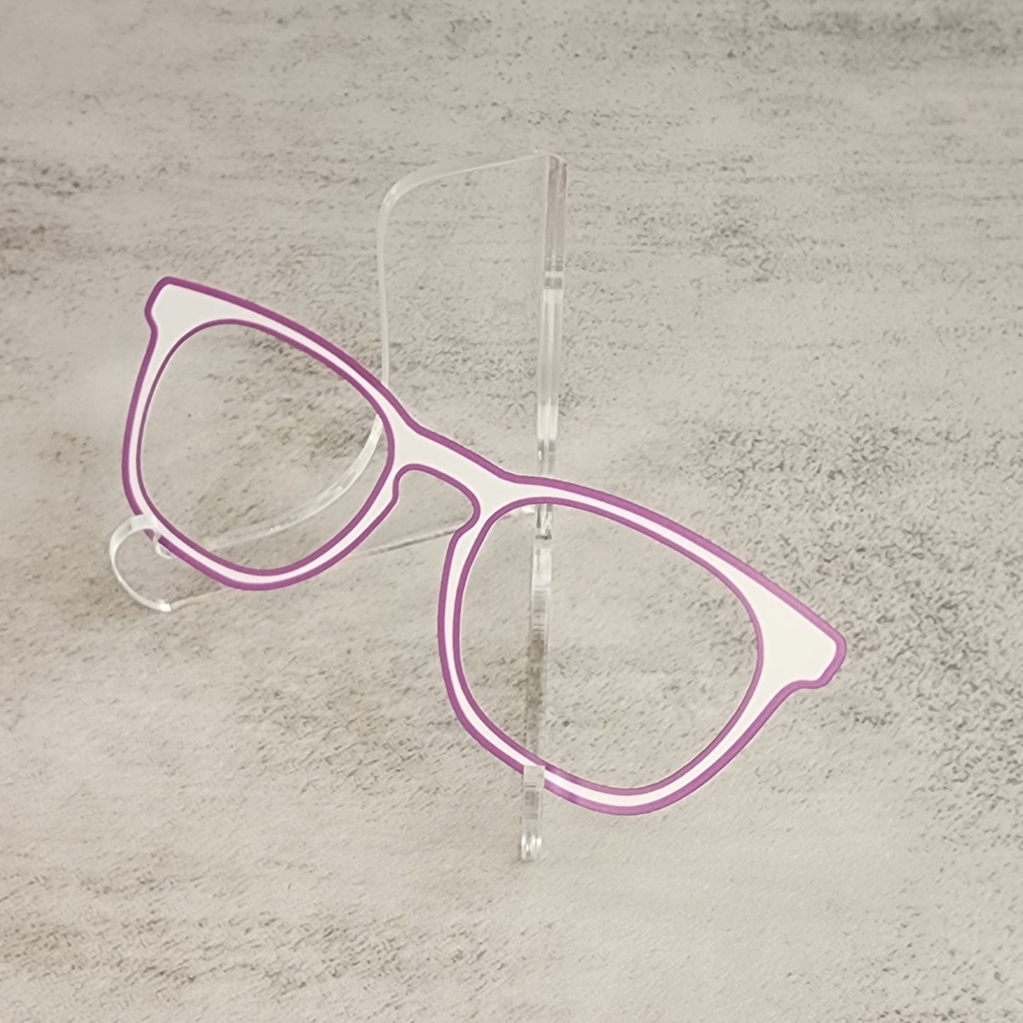 READY TO SHIP CLEARANCE Timmy T0226-29