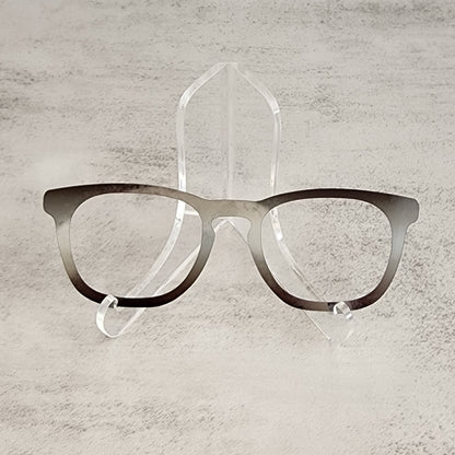 READY TO SHIP CLEARANCE Timmy T0226-30