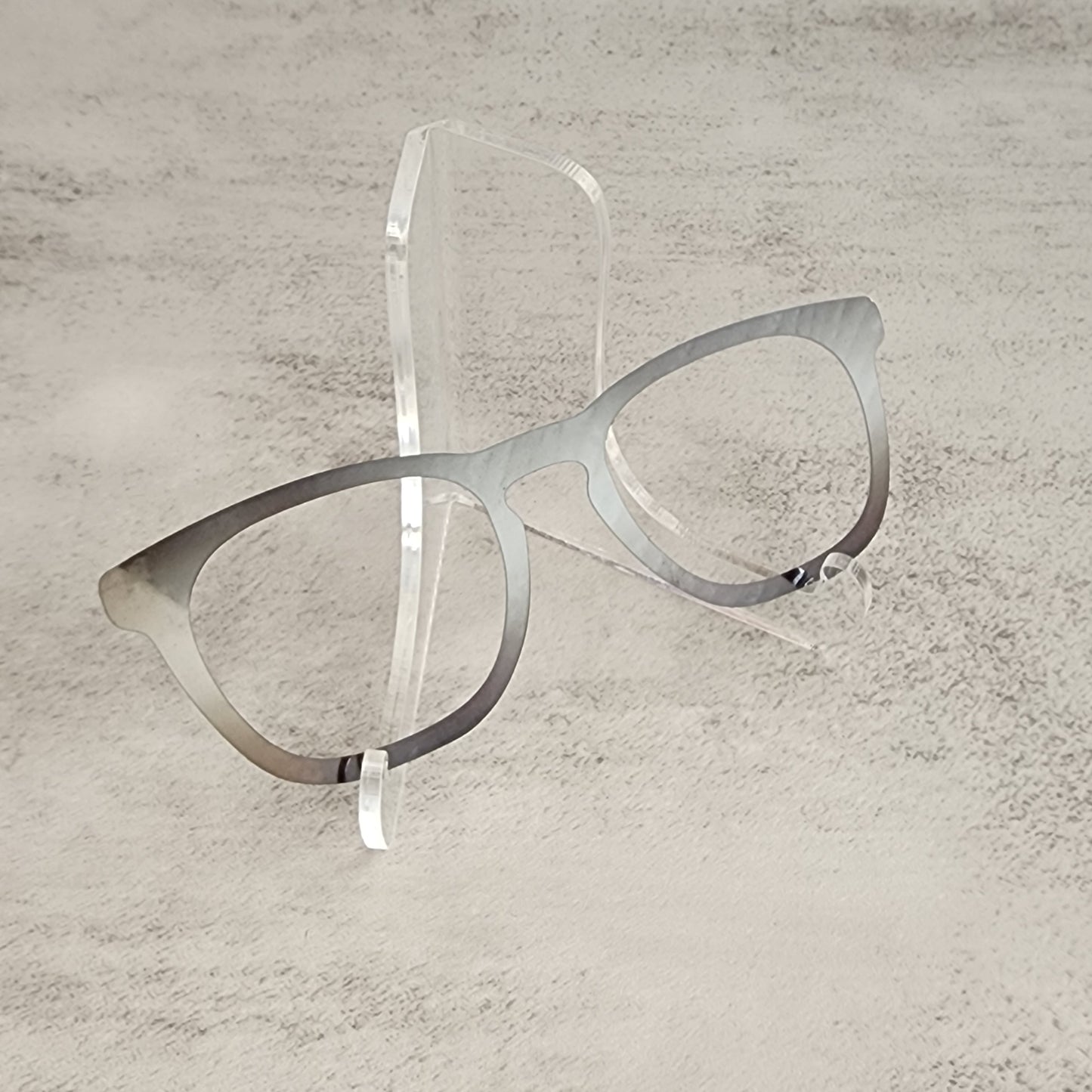 READY TO SHIP CLEARANCE Timmy T0226-30