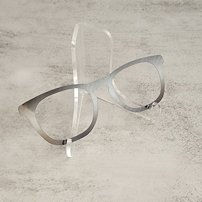 READY TO SHIP CLEARANCE Timmy T0226-30