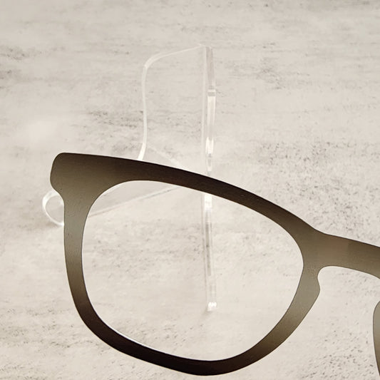 READY TO SHIP CLEARANCE Timmy T0226-30